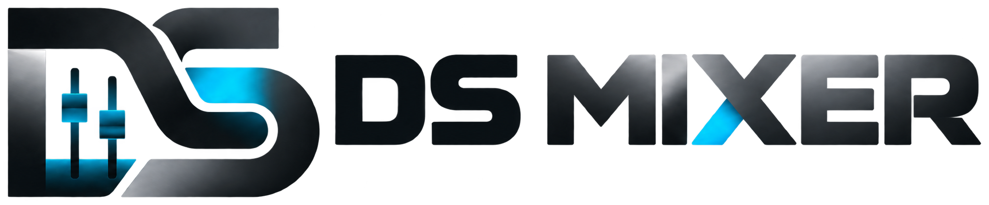 DS Mixer